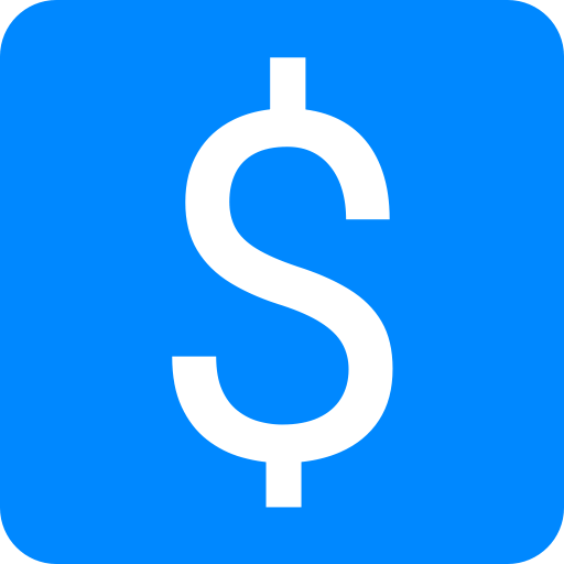 Financier Logo