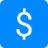 Financier Logo