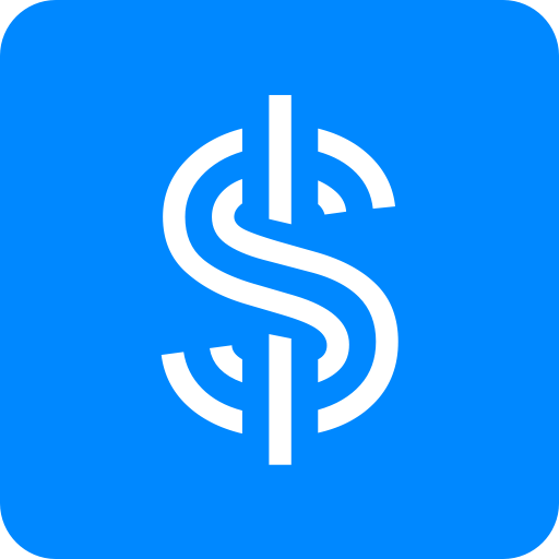 Magnate Logo