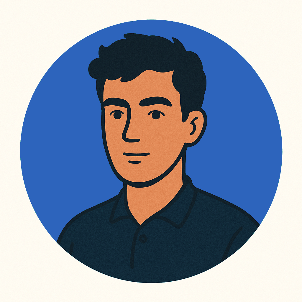 Rhythm Desai, a recent University of Pittsburgh graduate