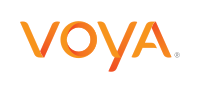 Voya Logo